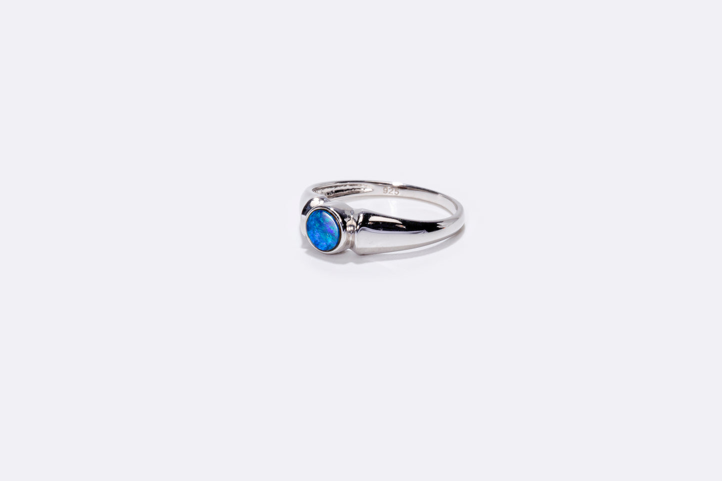 Kerst Ring