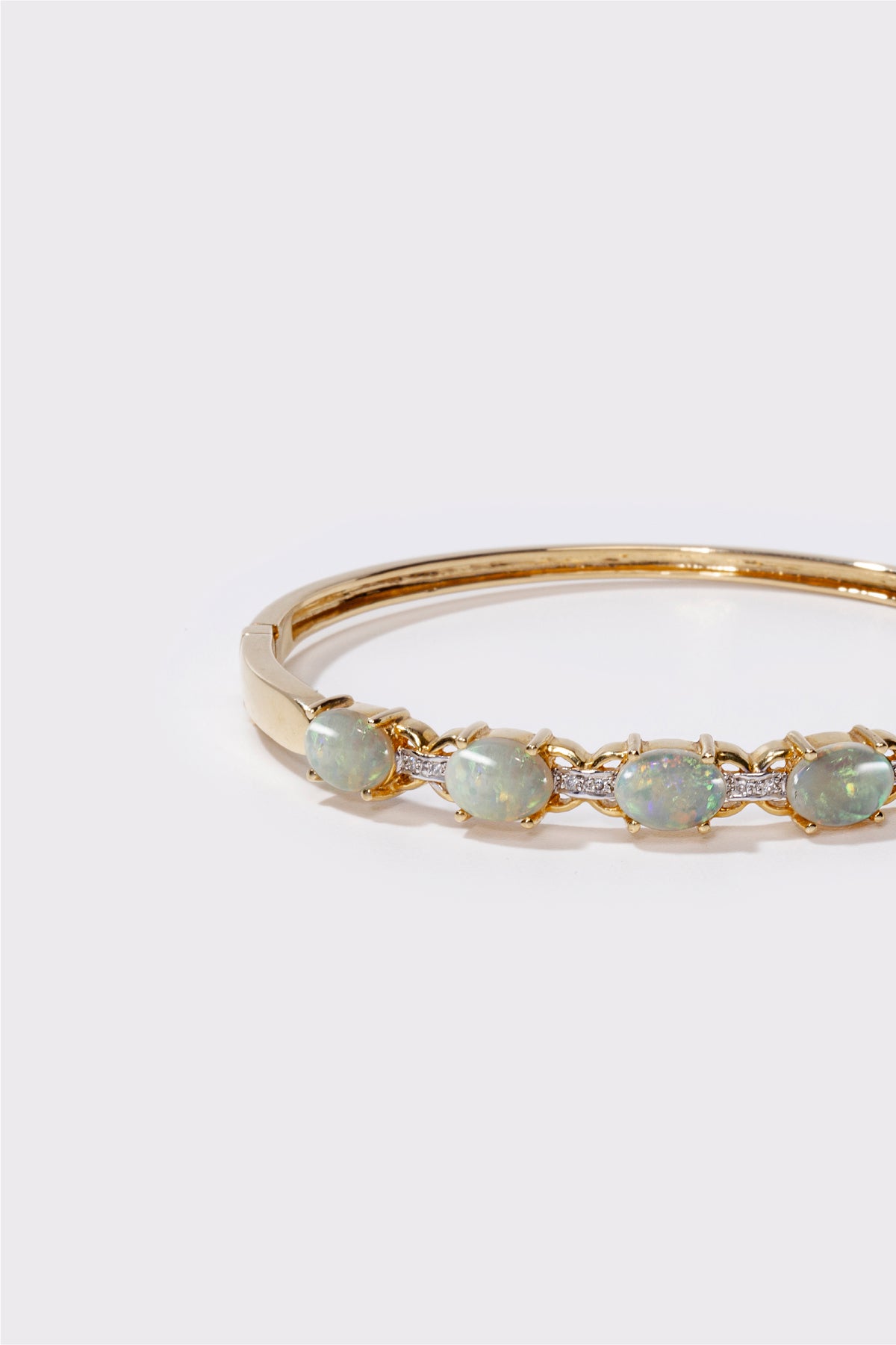 Beenot bracelet
