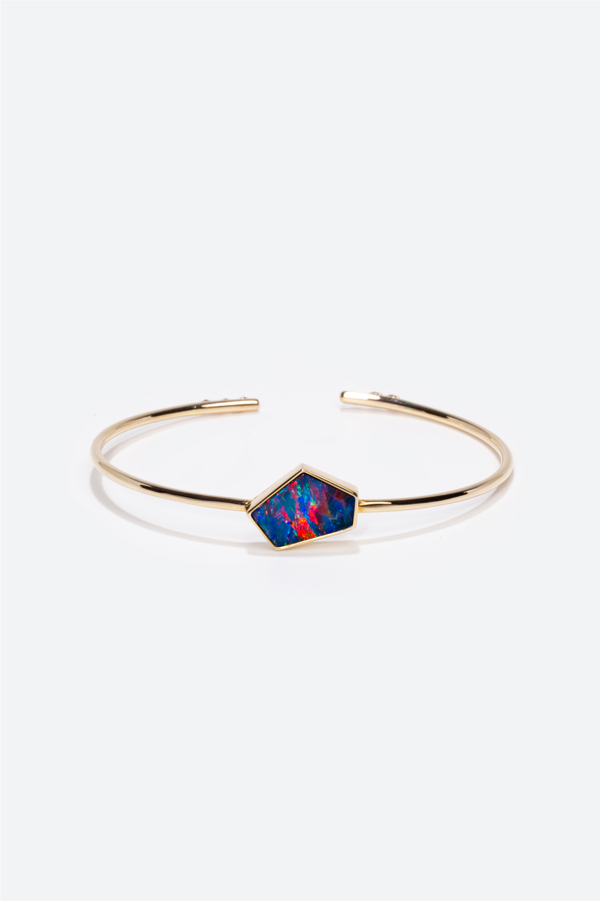 Laven bracelet