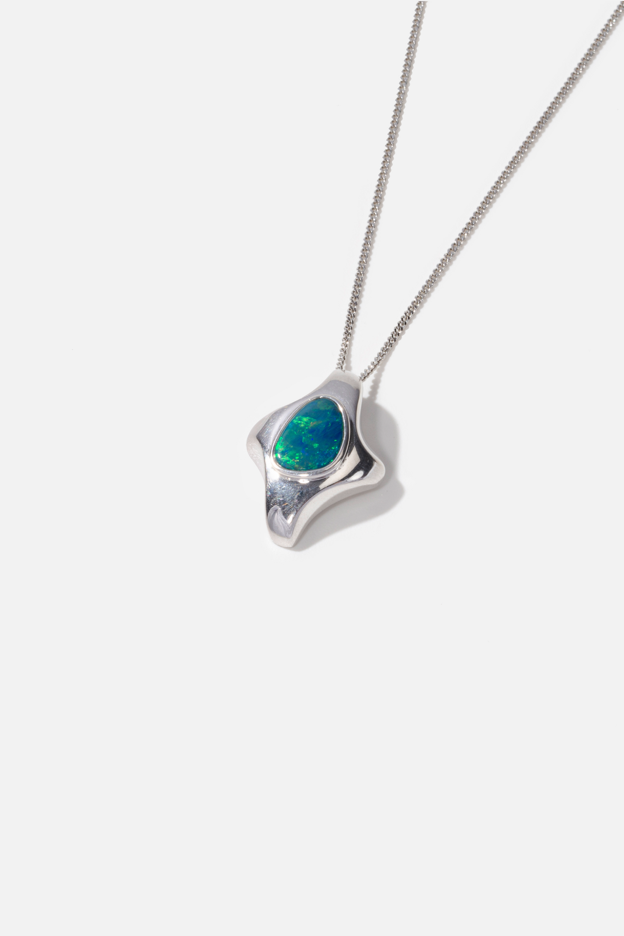 Odesse Pendant