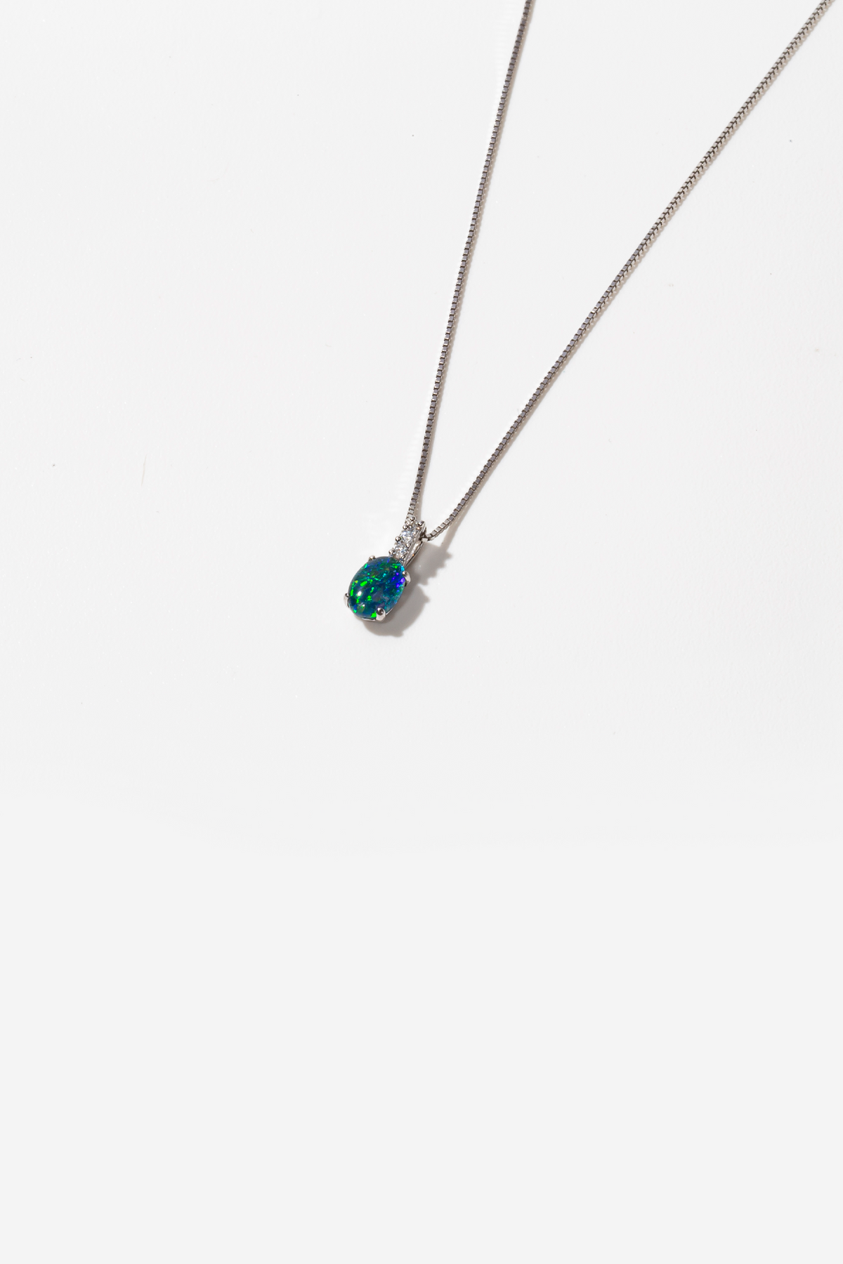 Liste Pendant