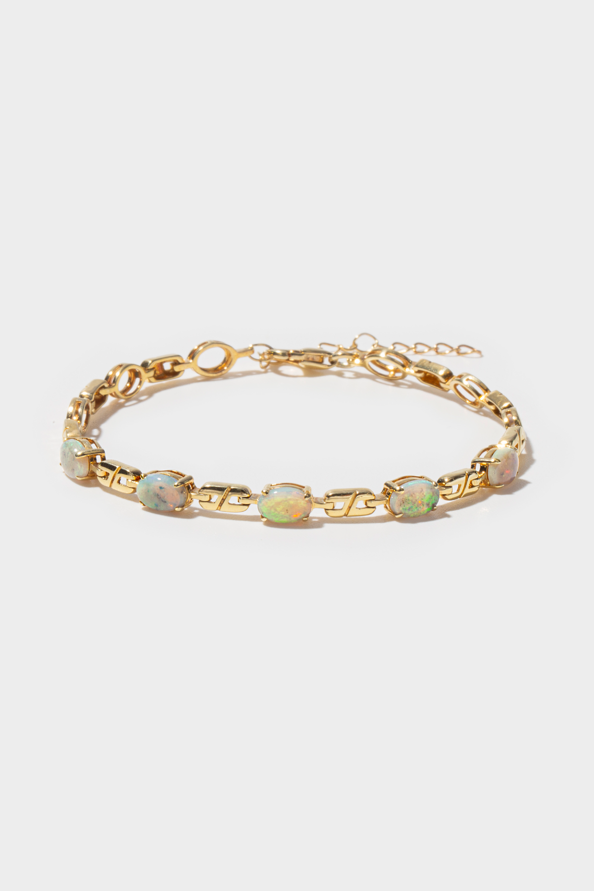 Marat Bracelet