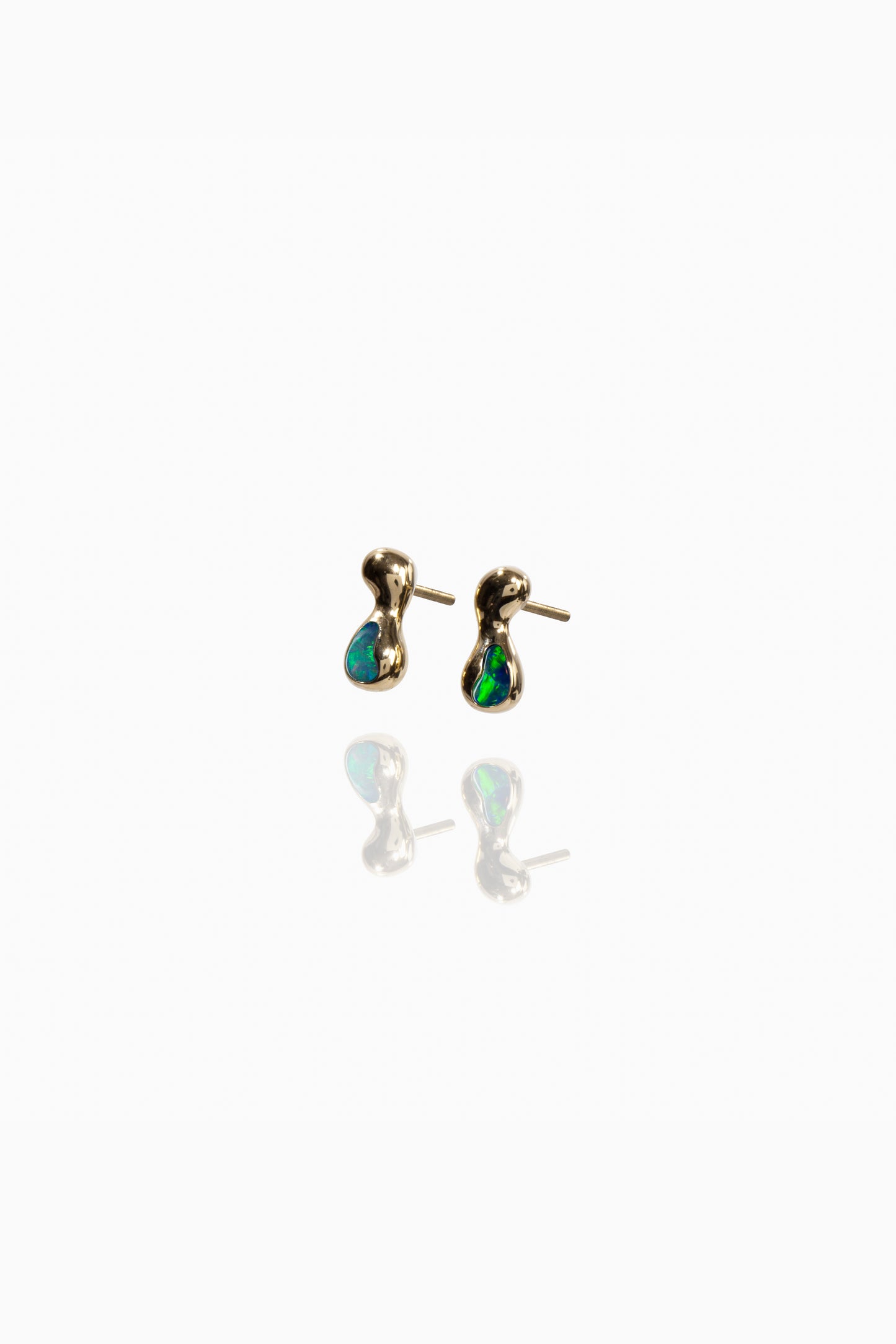 Driff Earrings