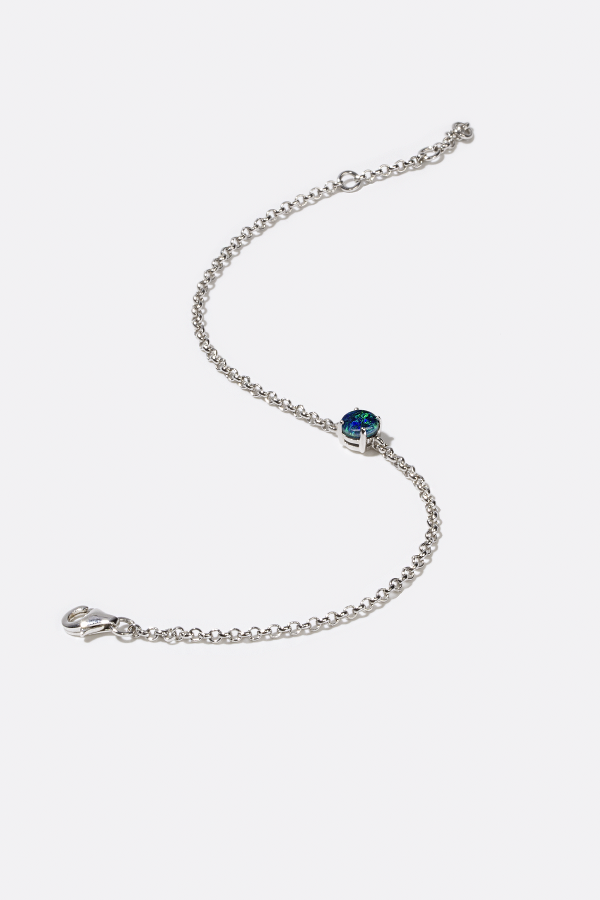 Herbern Bracelet
