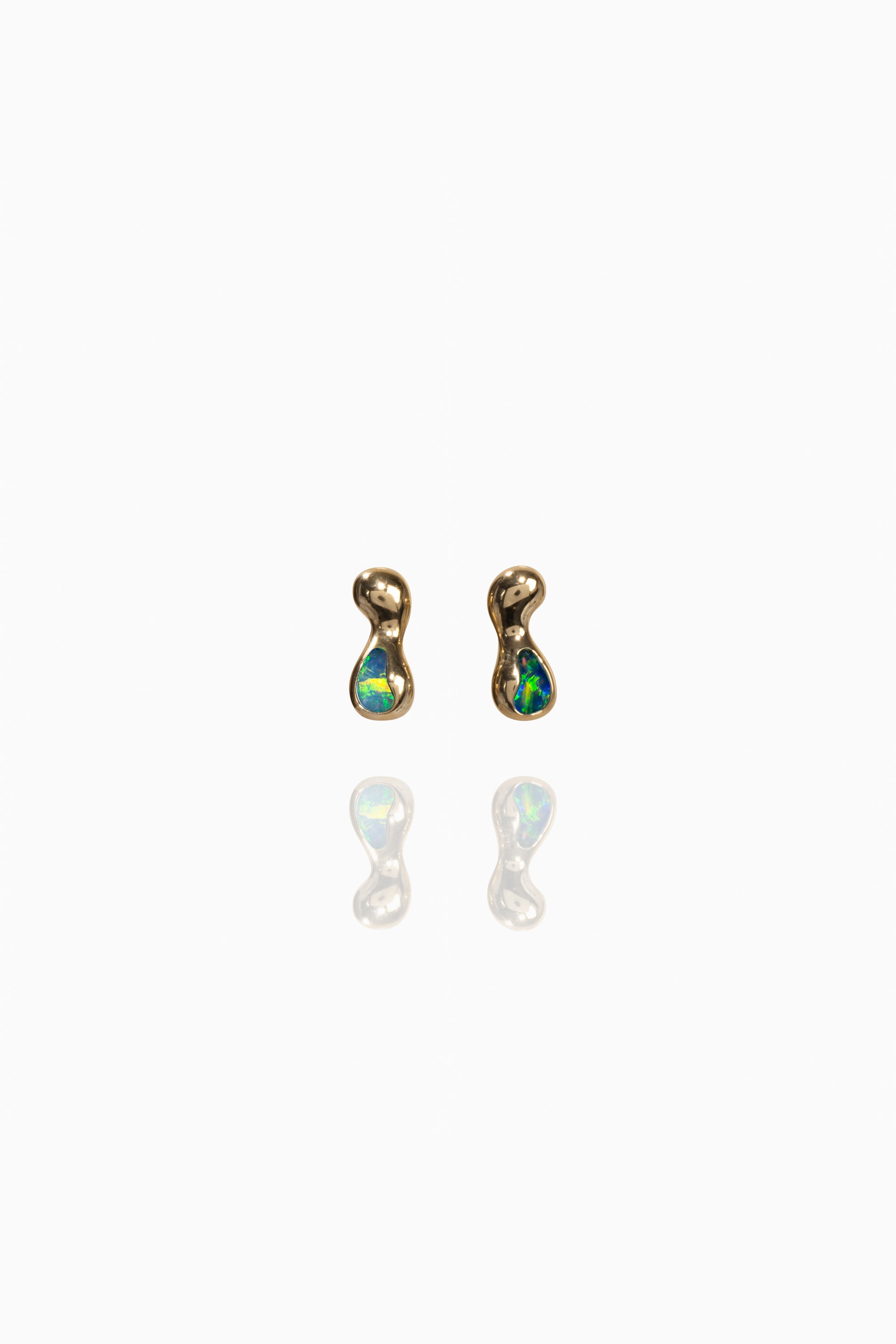 Driff Earrings
