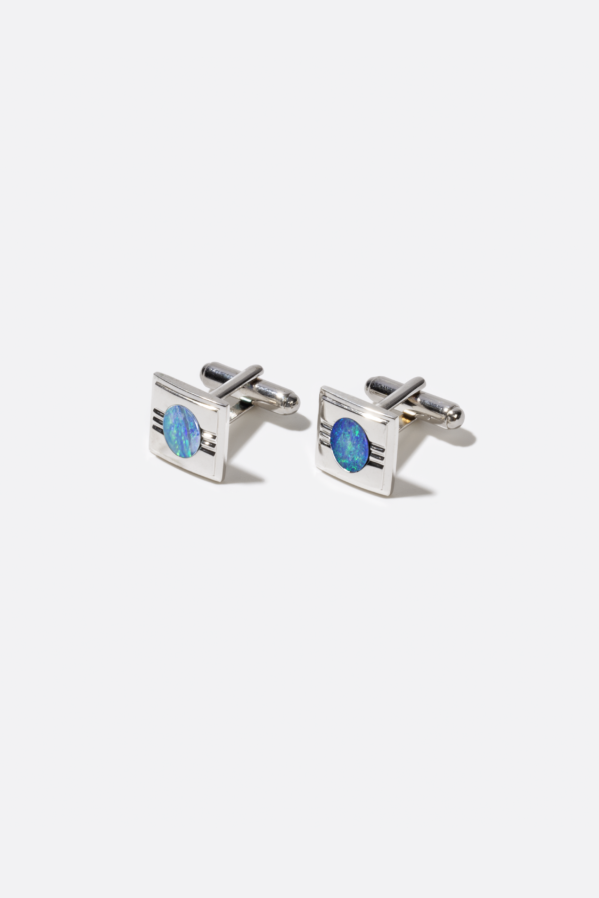 Rement Cufflinks