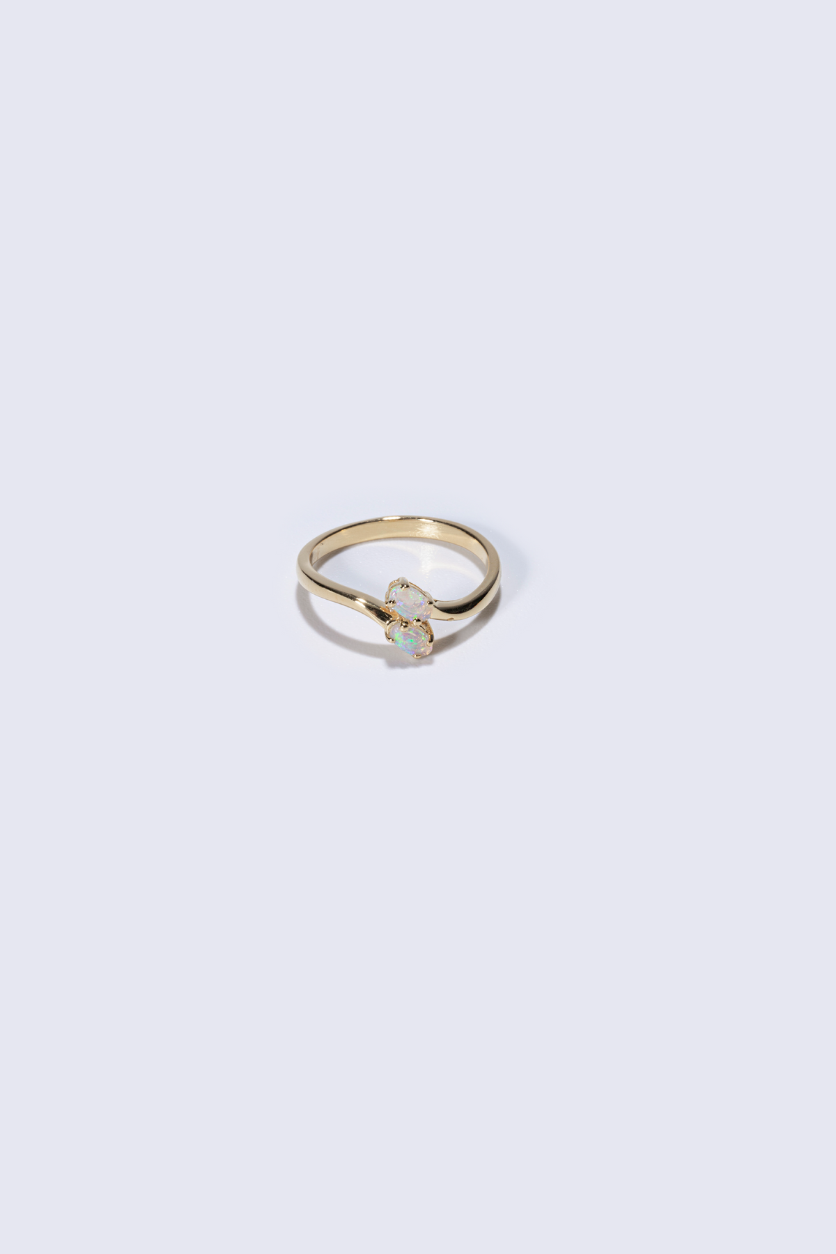 Embr Ring