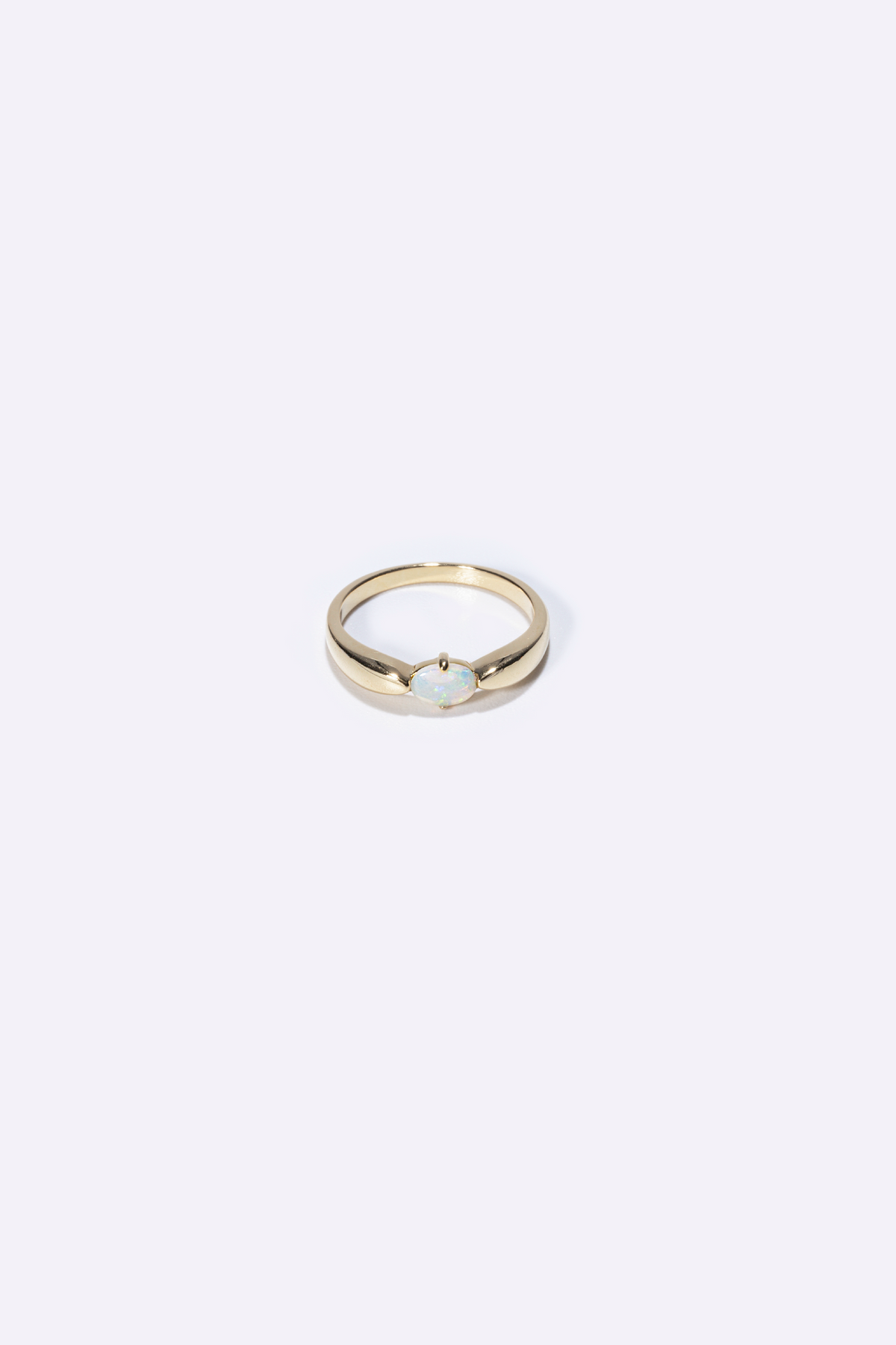 Grayn Ring