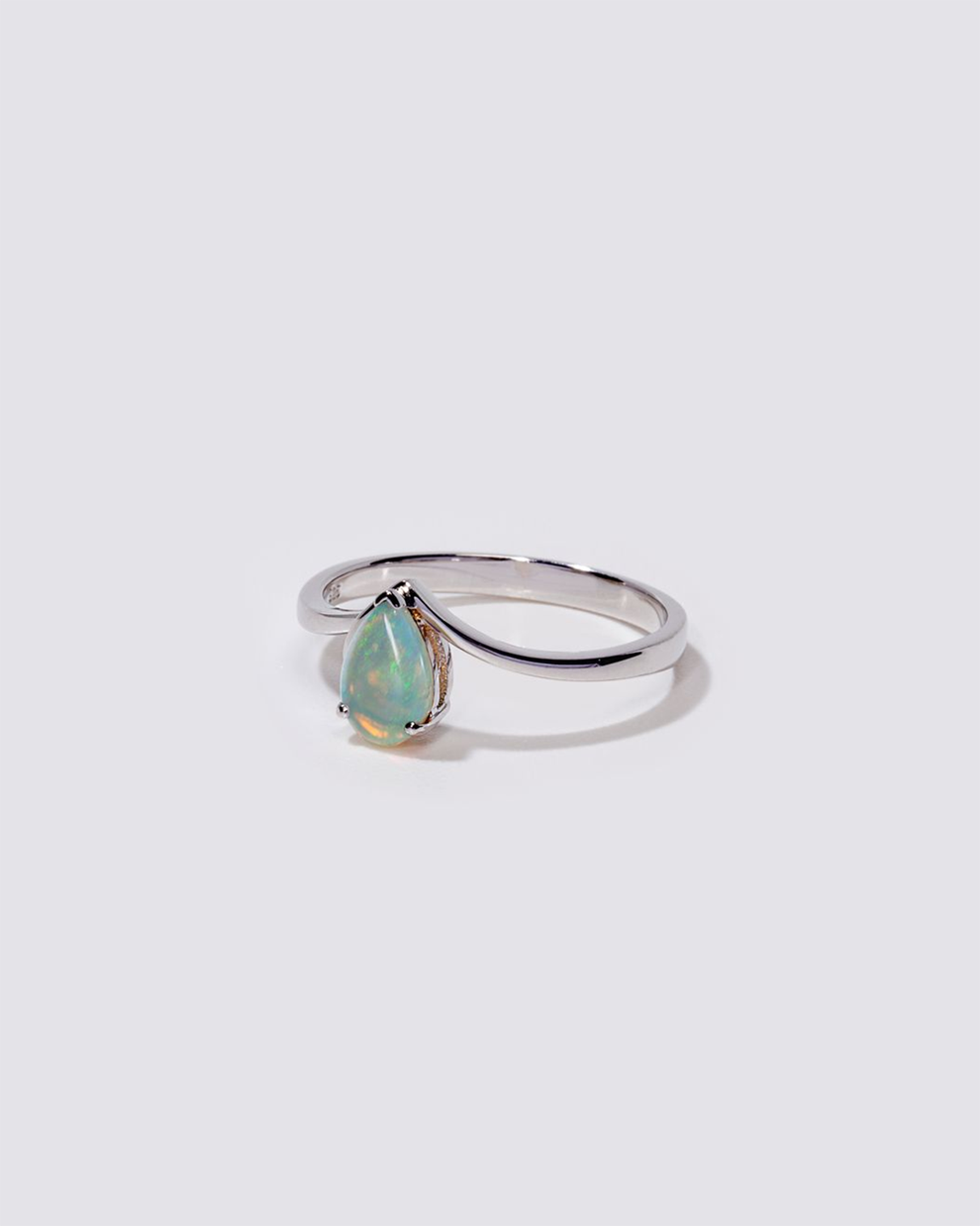 Tern ring