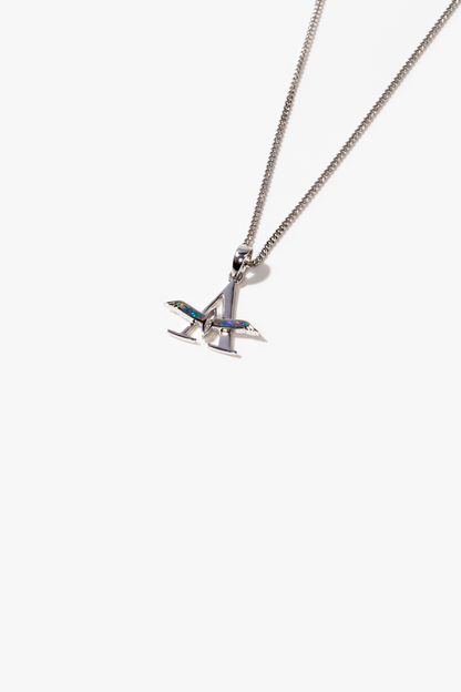 Societe Pendant
