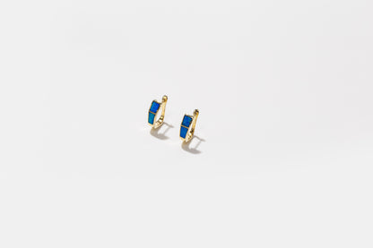 dmarchipelago-model-image
