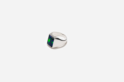 Exil Ring