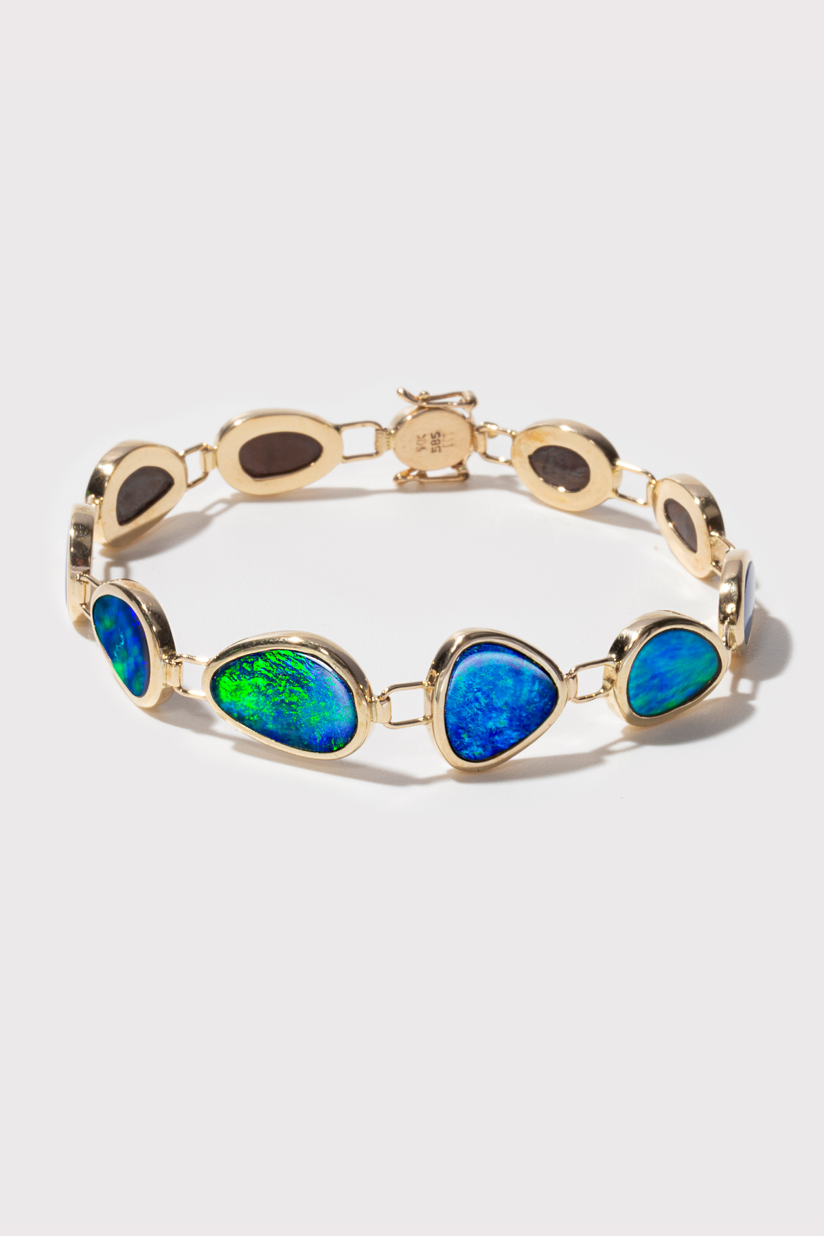Oliev Bracelet