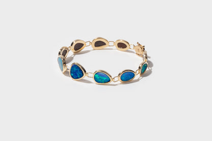 Oliev Bracelet