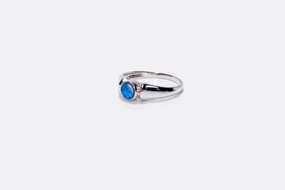 Kerst Ring