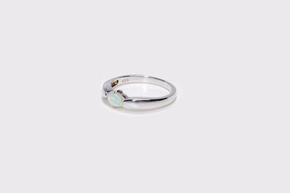 Grayn ring