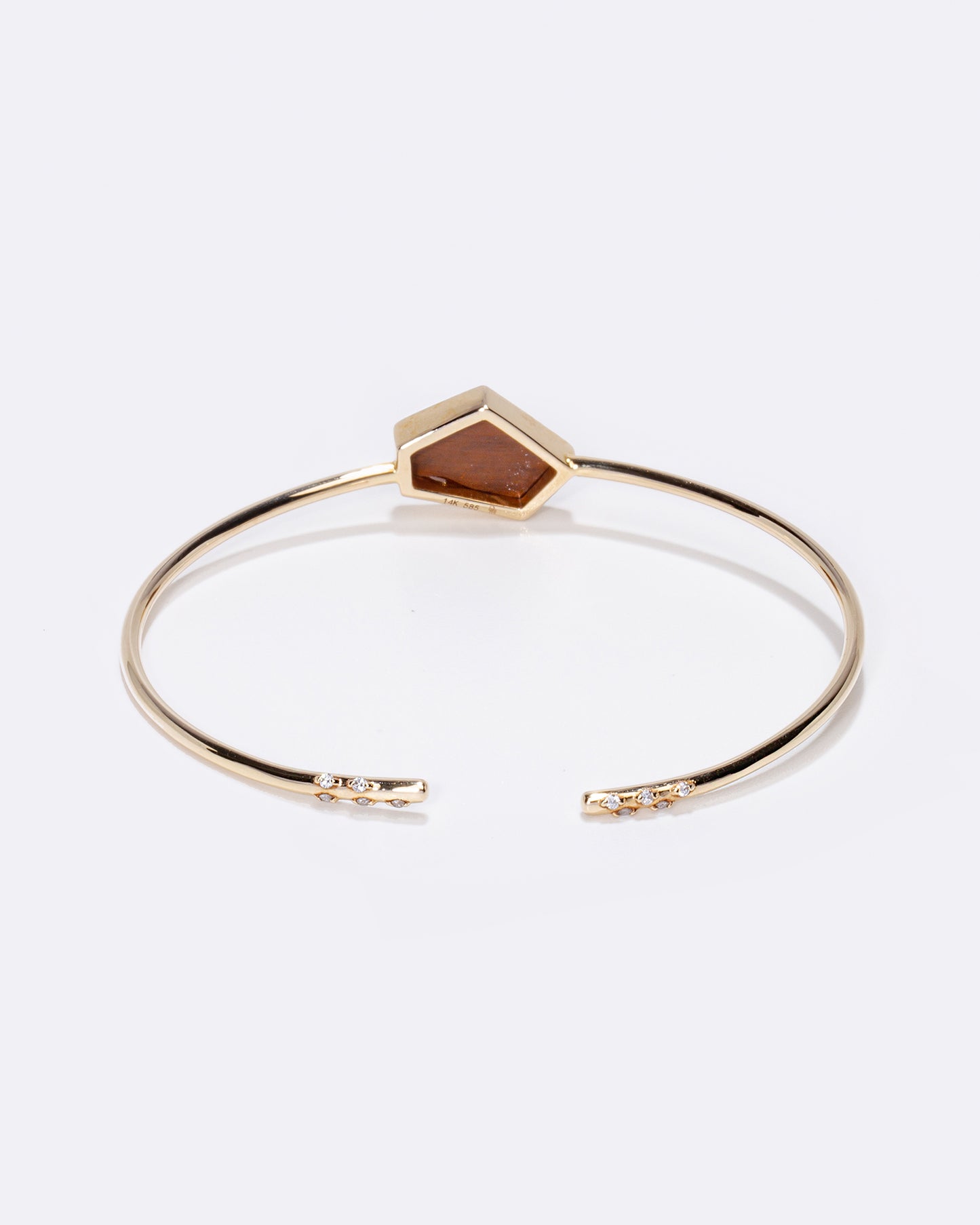 Laven bracelet