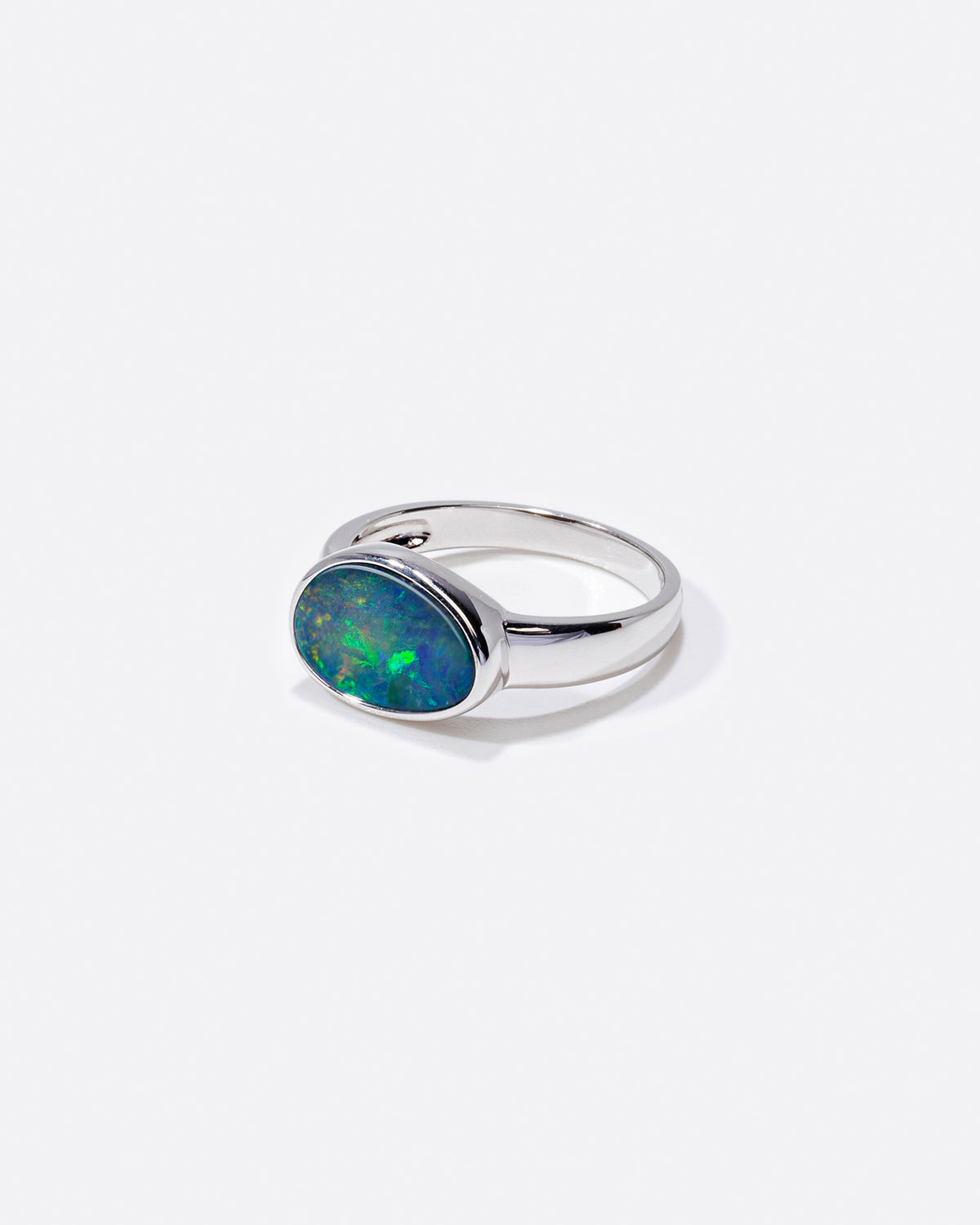 Frid ring