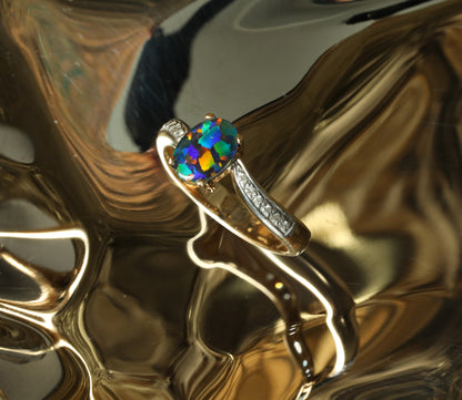 dmarchipelago-model-image