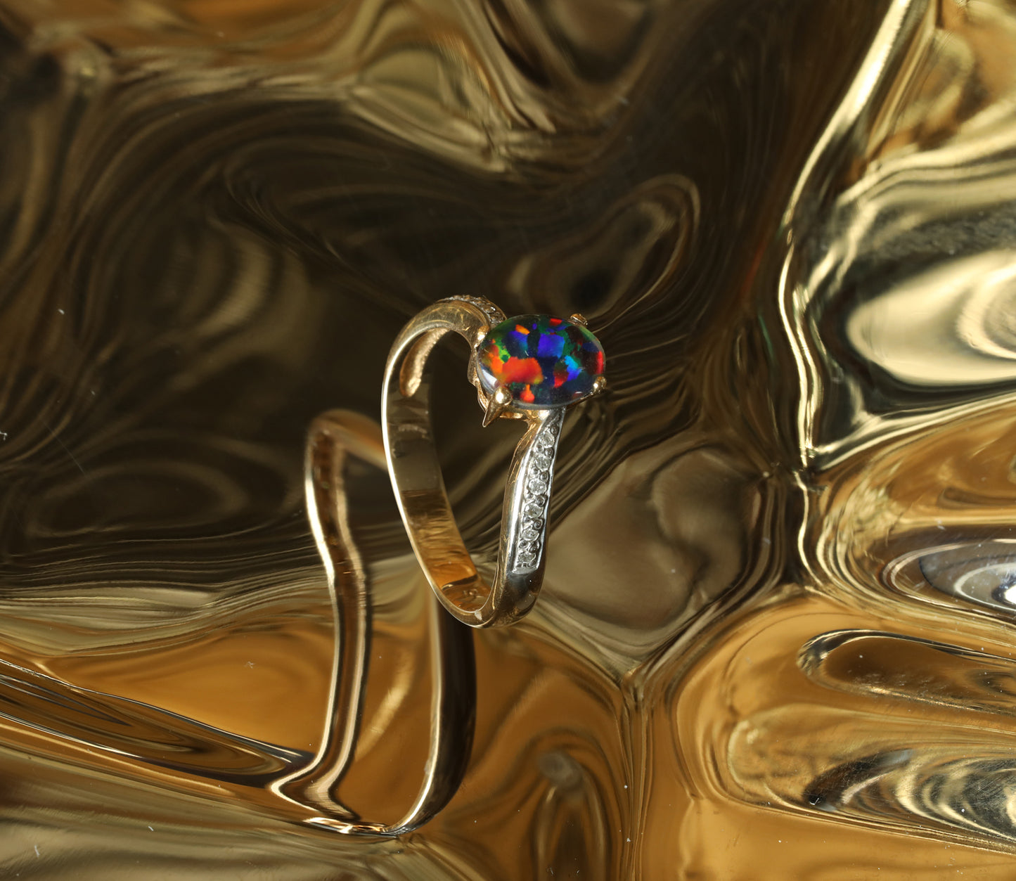 dmarchipelago-model-image
