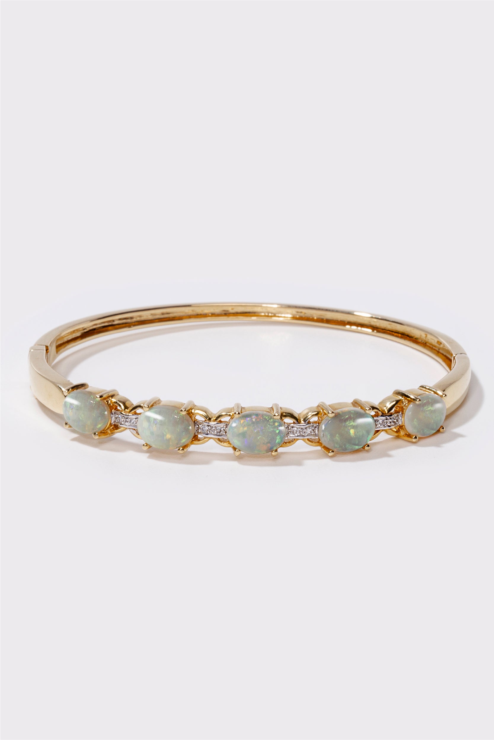 Beenot bracelet image