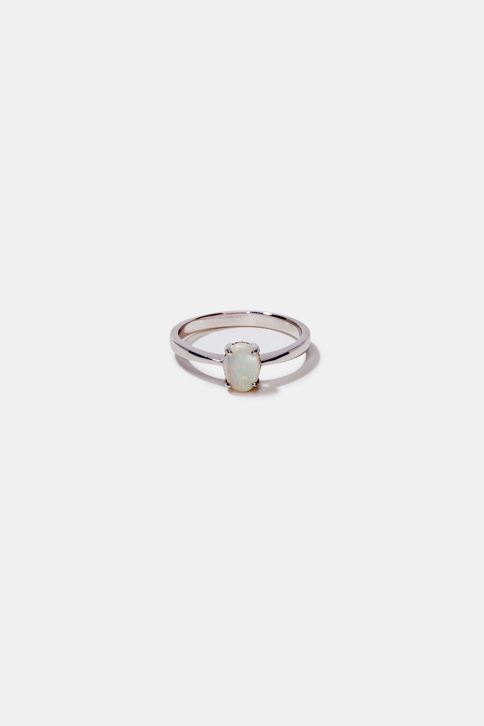 Dm Archipelago Featured