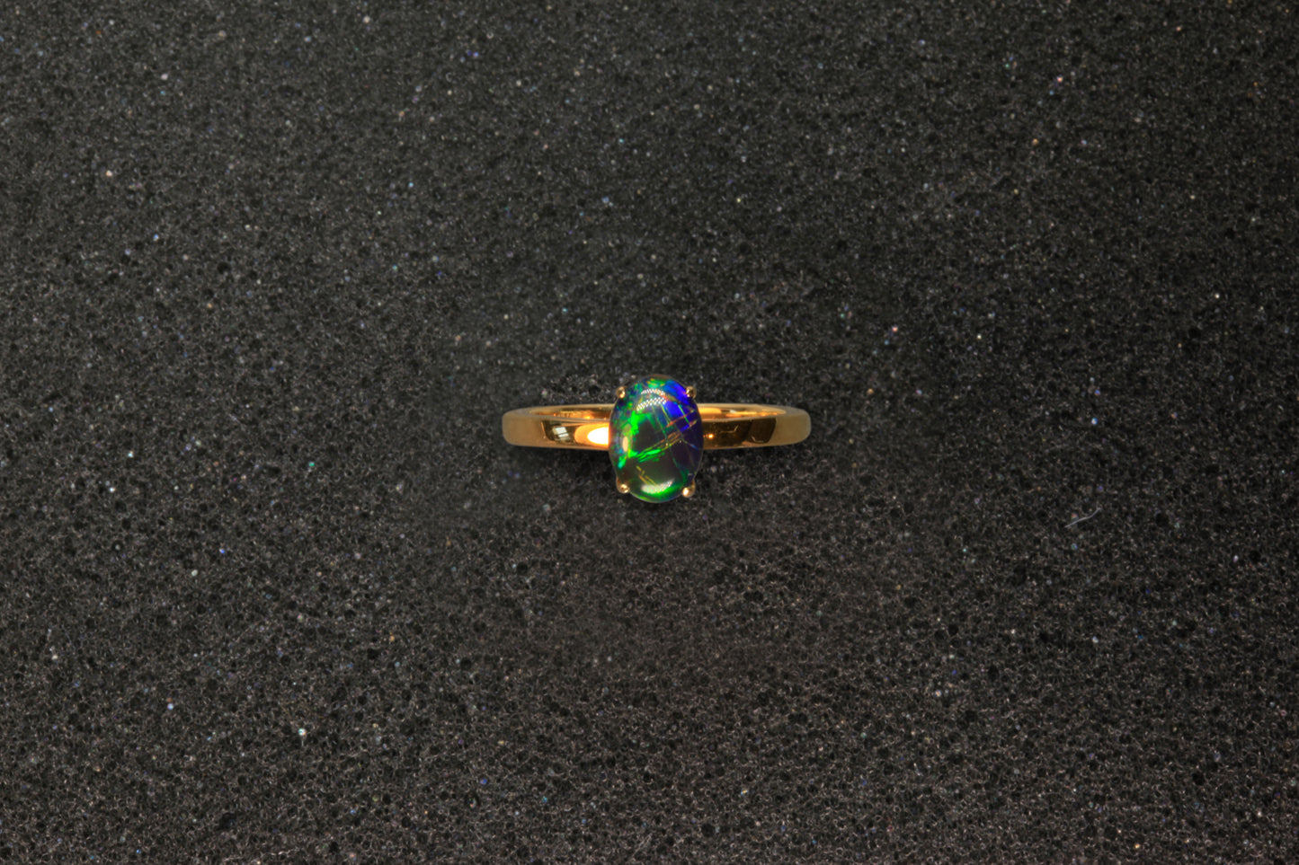 dmarchipelago-model-image