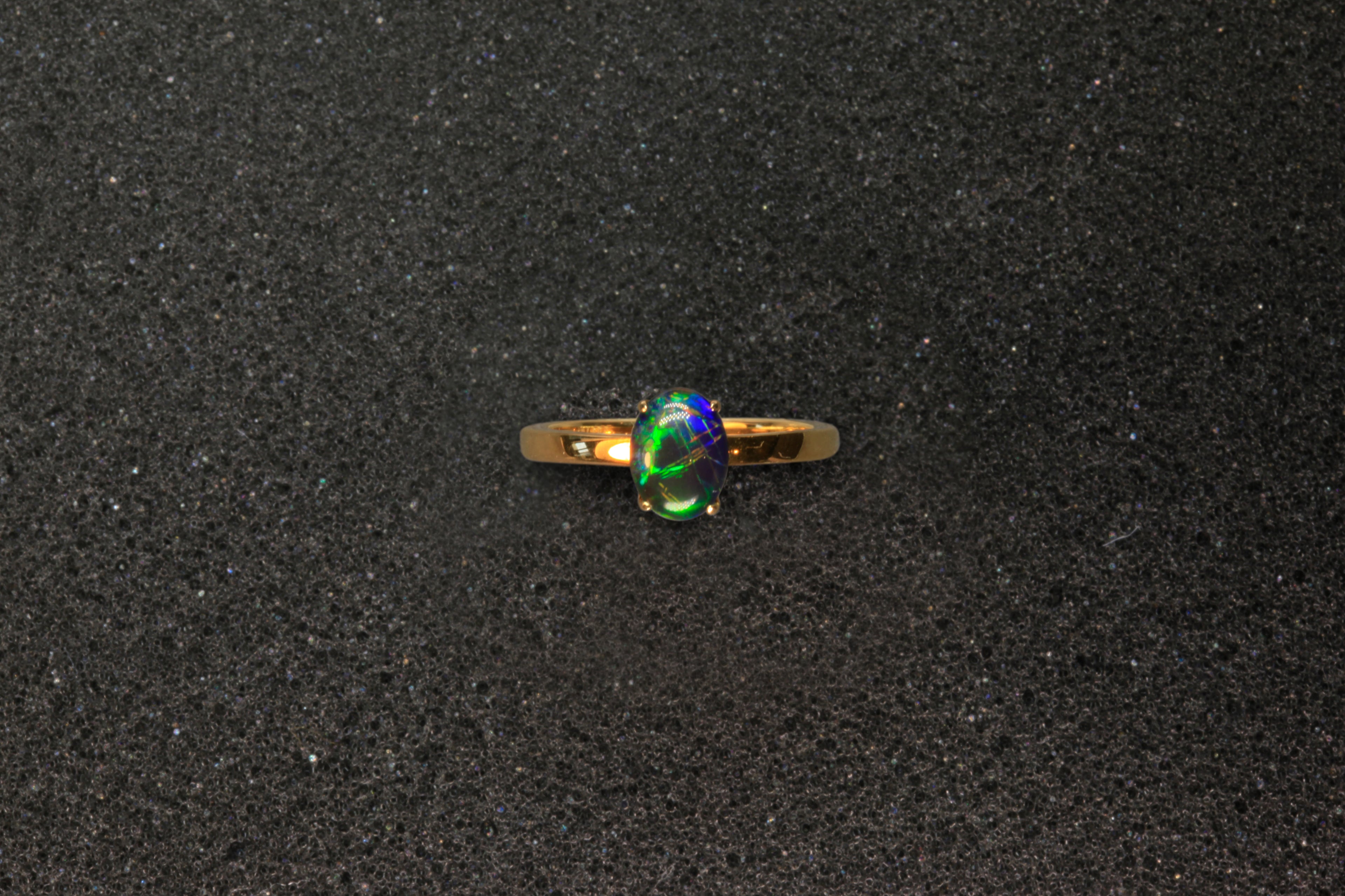 dmarchipelago-model-image