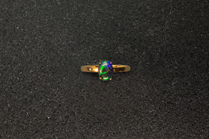 dmarchipelago-model-image