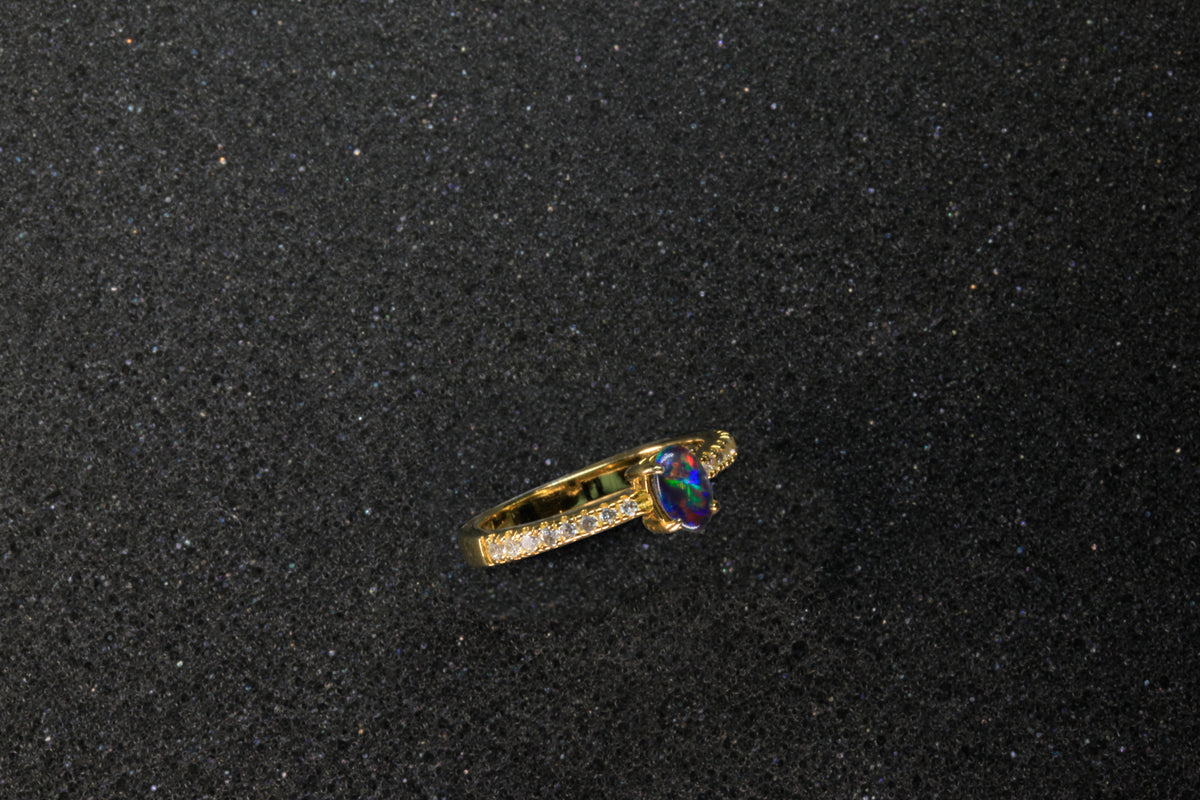 dmarchipelago-model-image