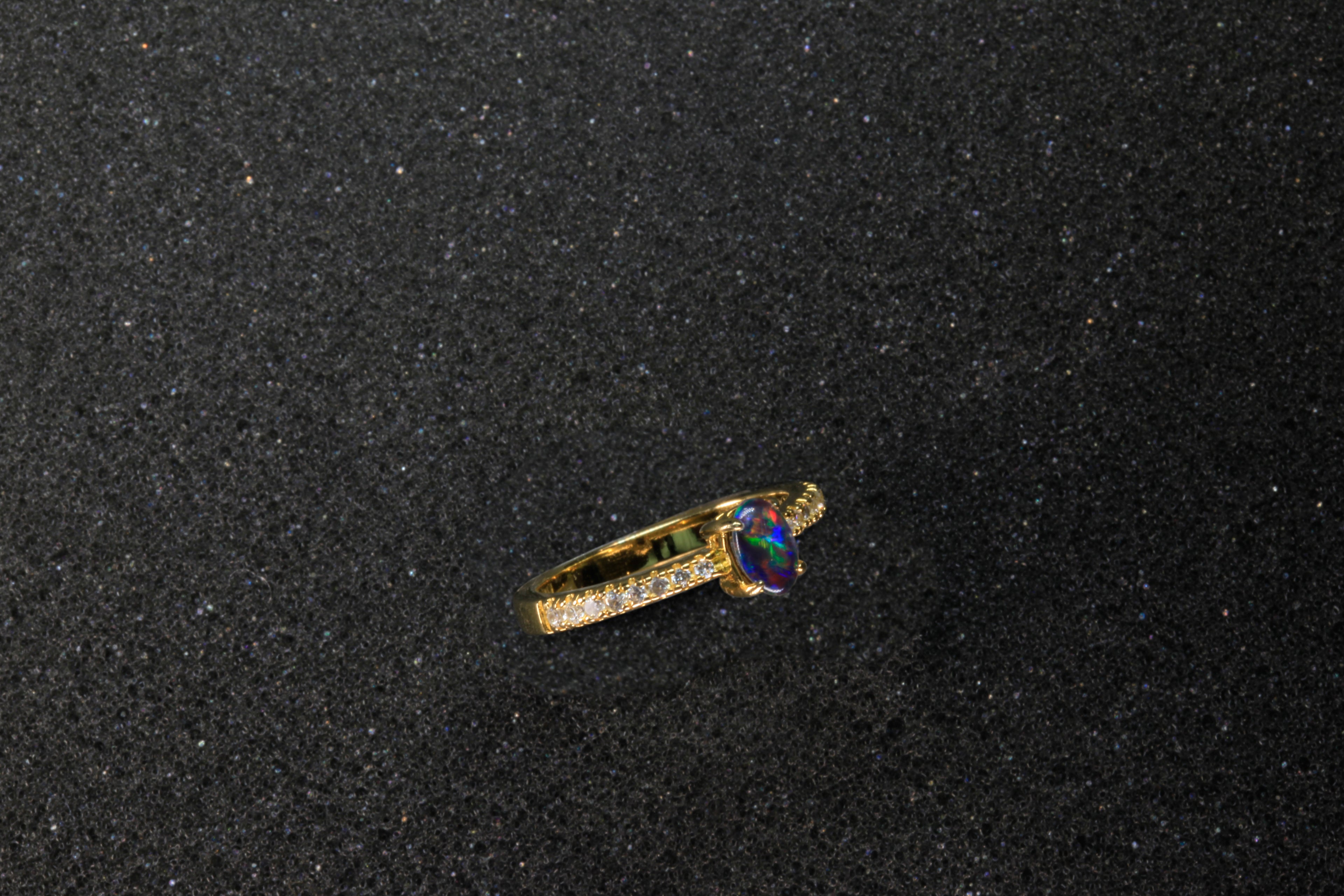 dmarchipelago-model-image