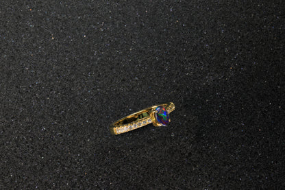 dmarchipelago-model-image