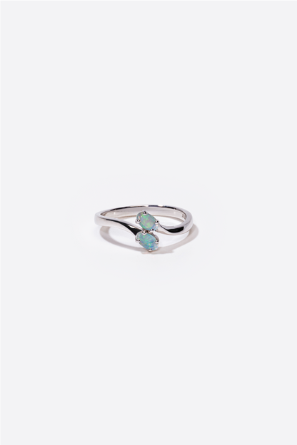 Embr ring
