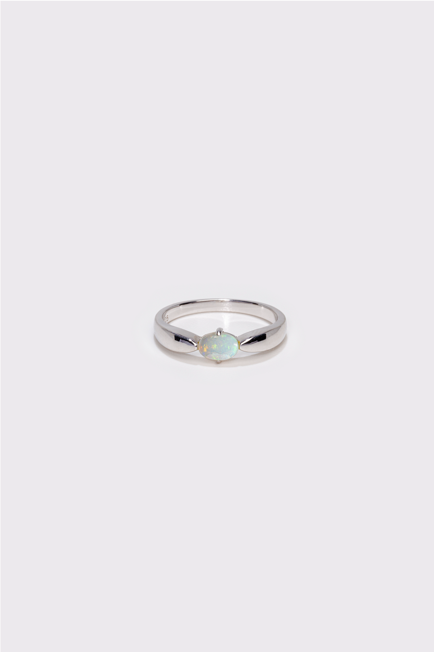 Grayn ring