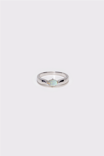 Grayn ring