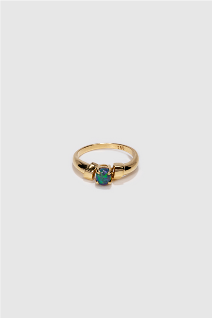 Vuse ring