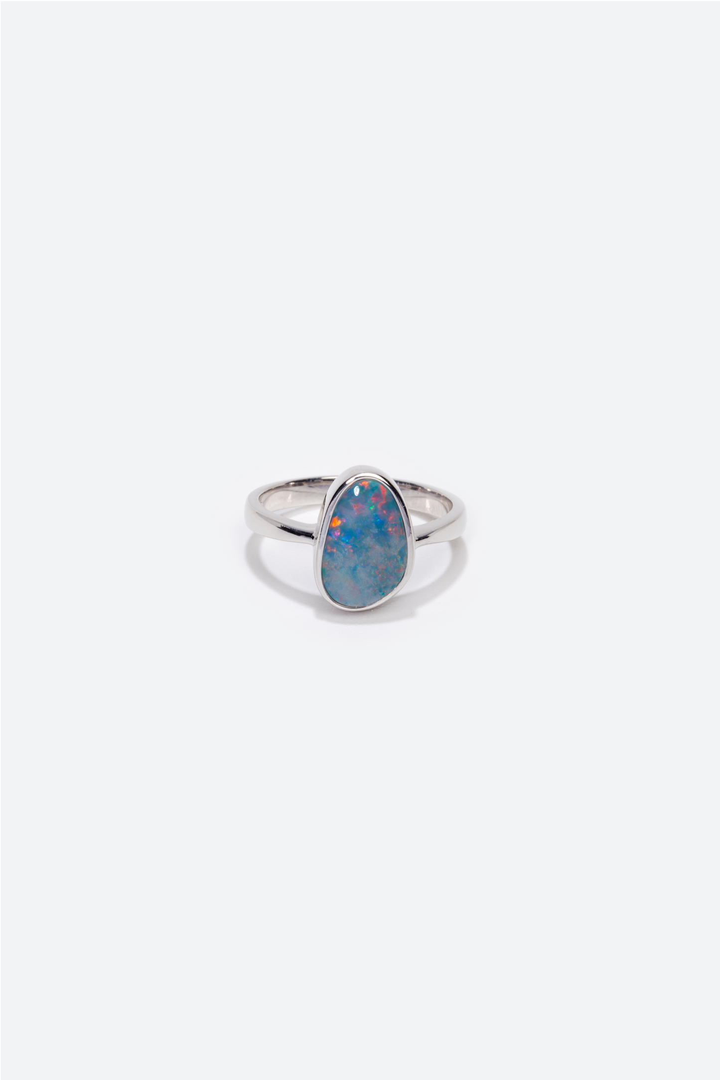 Espa ring