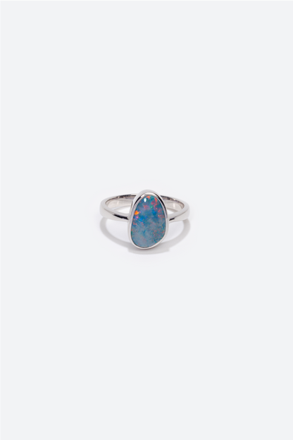 Espa ring