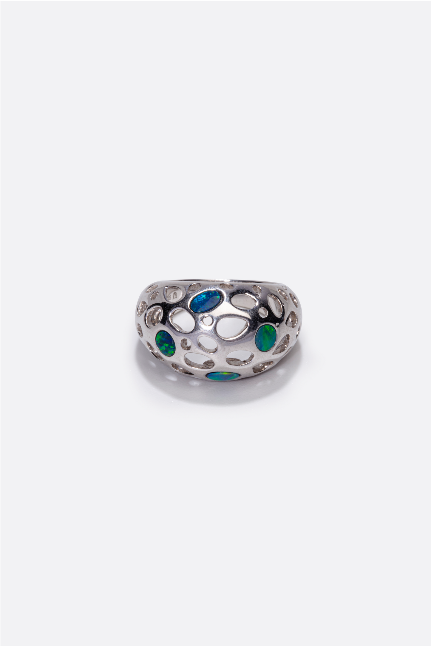 Balloone ring