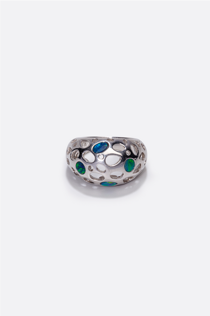 Balloone ring