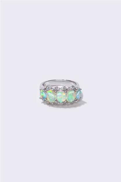 Rosen ring
