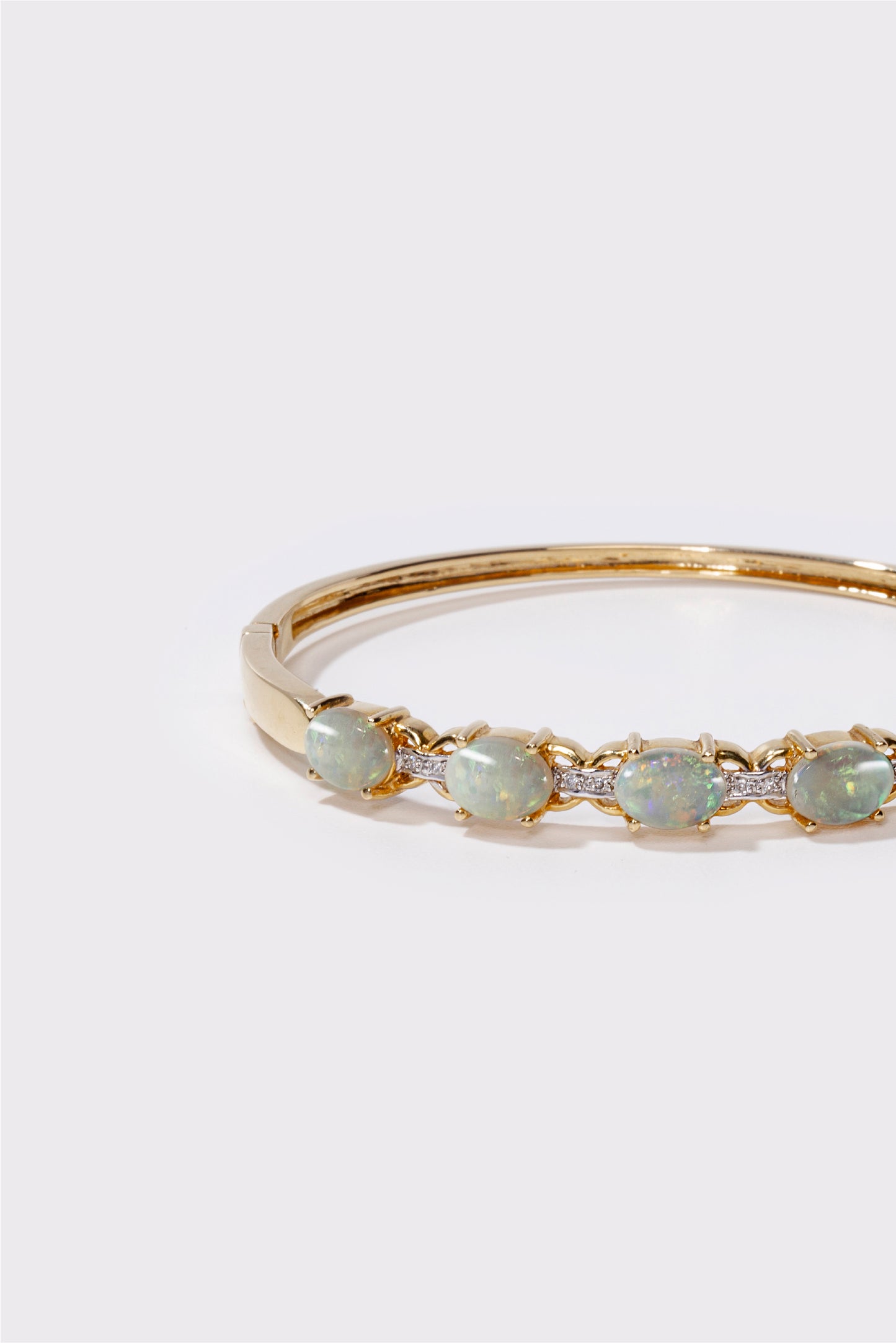 Beenot bracelet