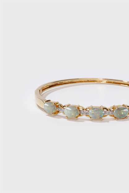Beenot bracelet