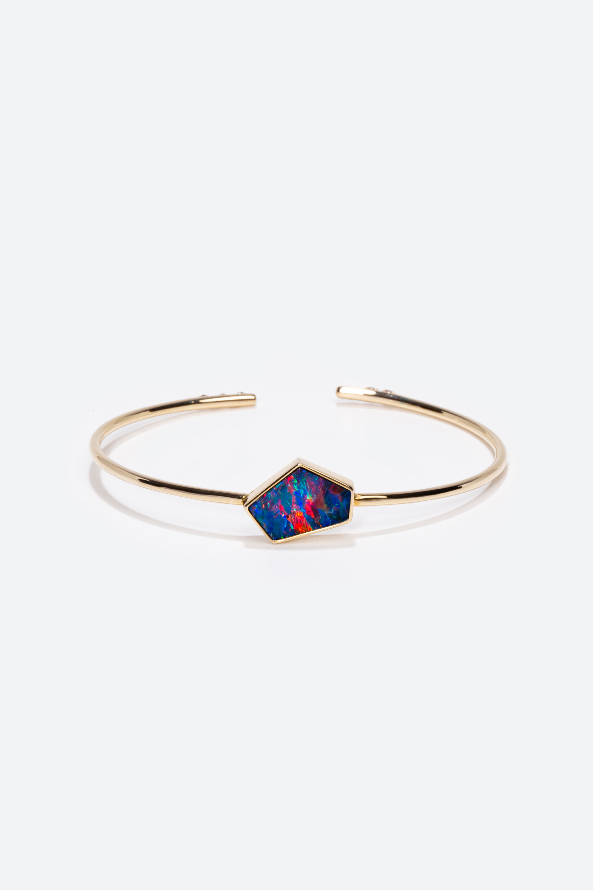 Laven bracelet