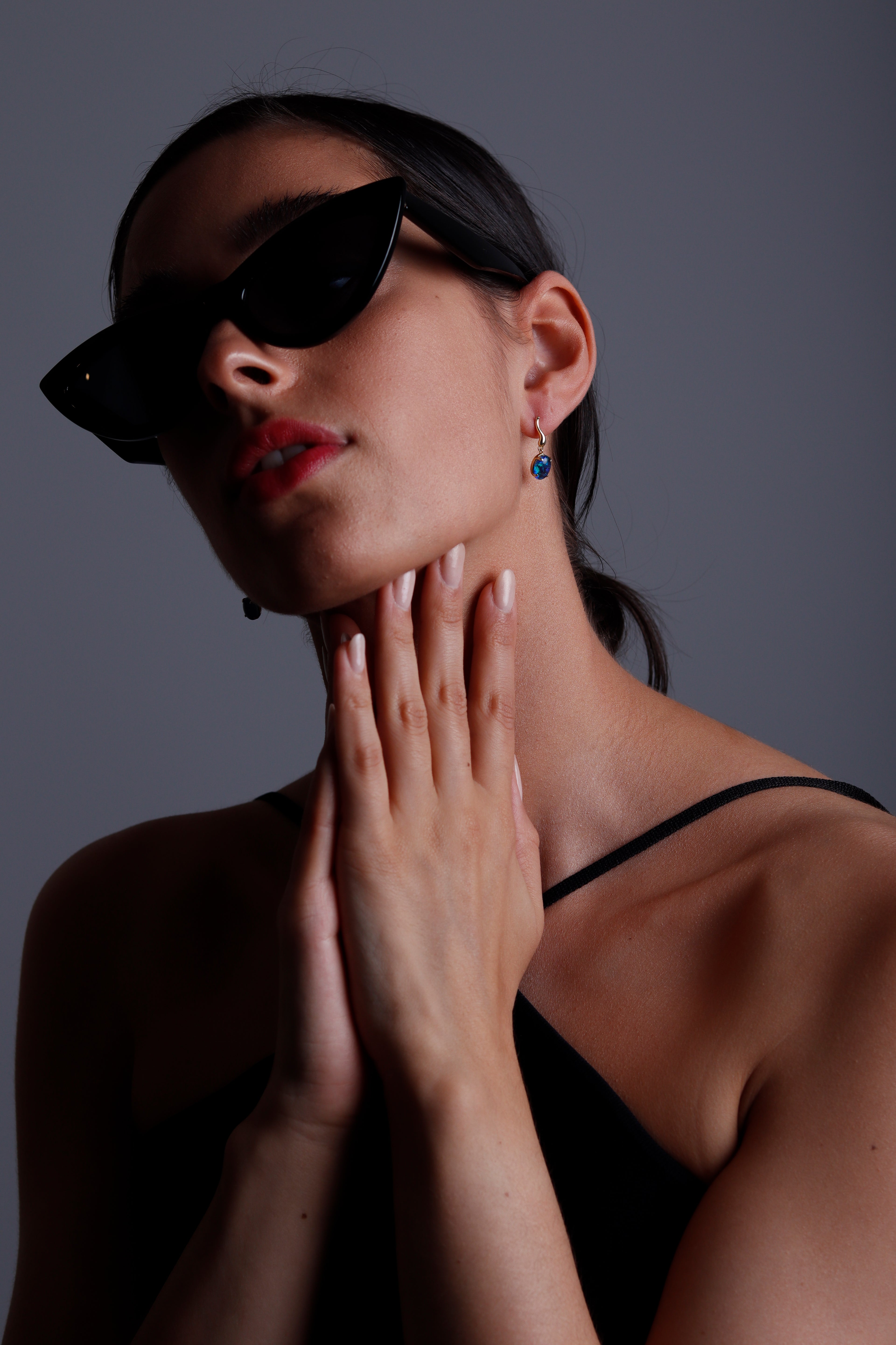 dmarchipelago-model-image