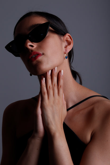 dmarchipelago-model-image