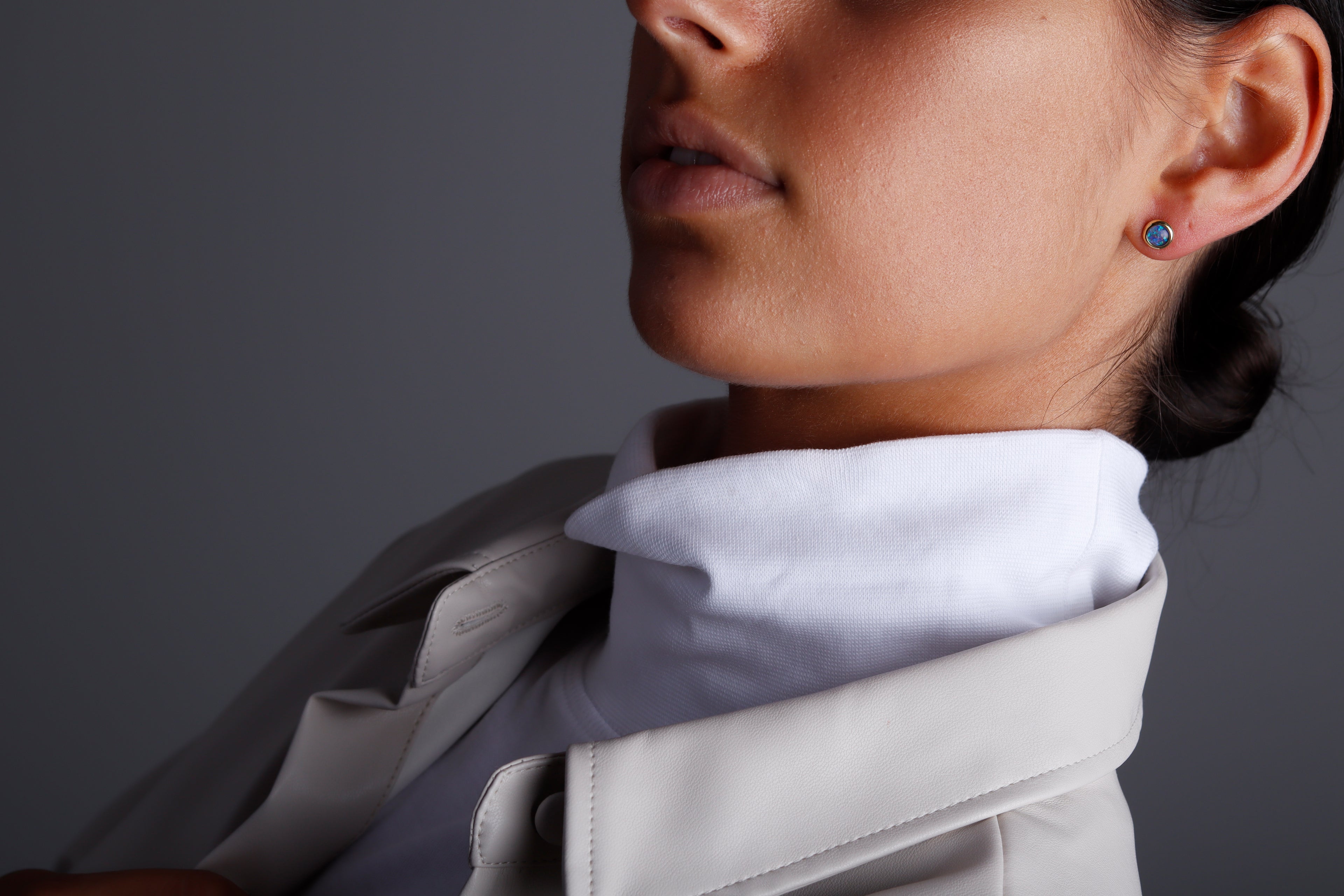 dmarchipelago-model-image
