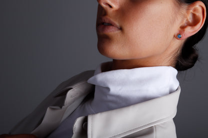 dmarchipelago-model-image