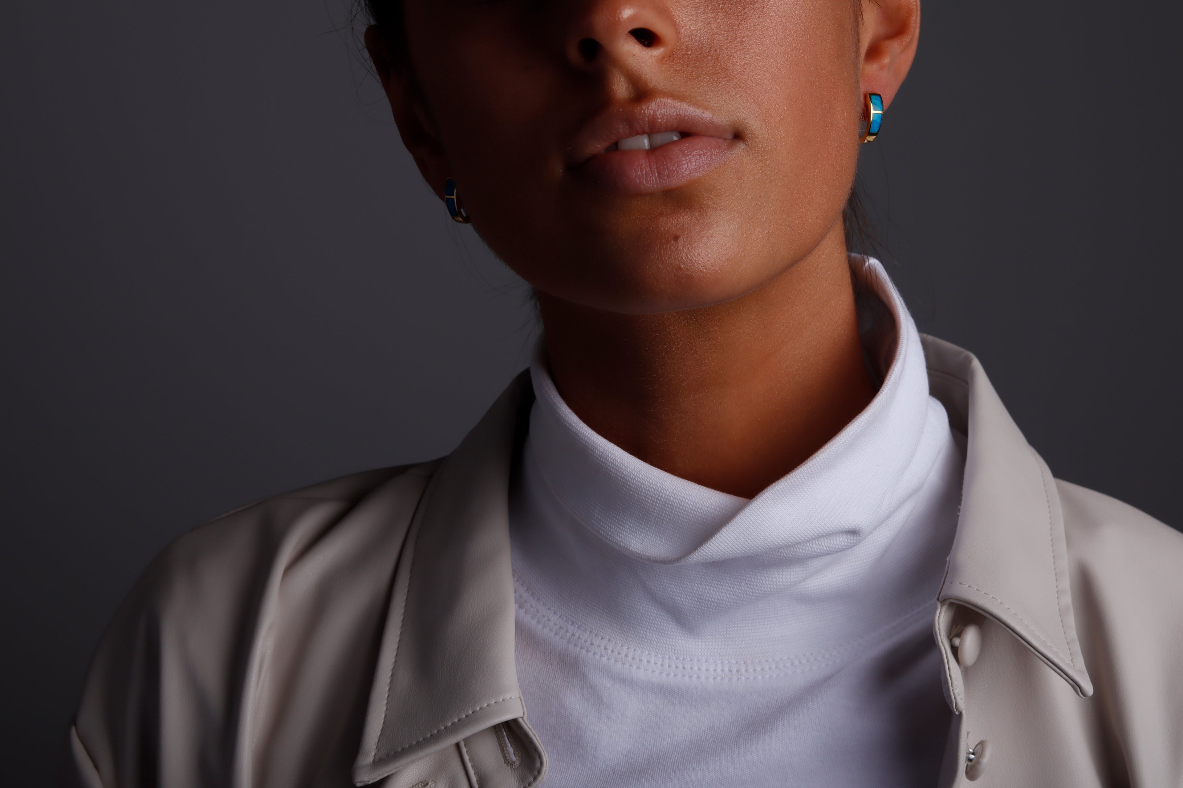 dmarchipelago-model-image