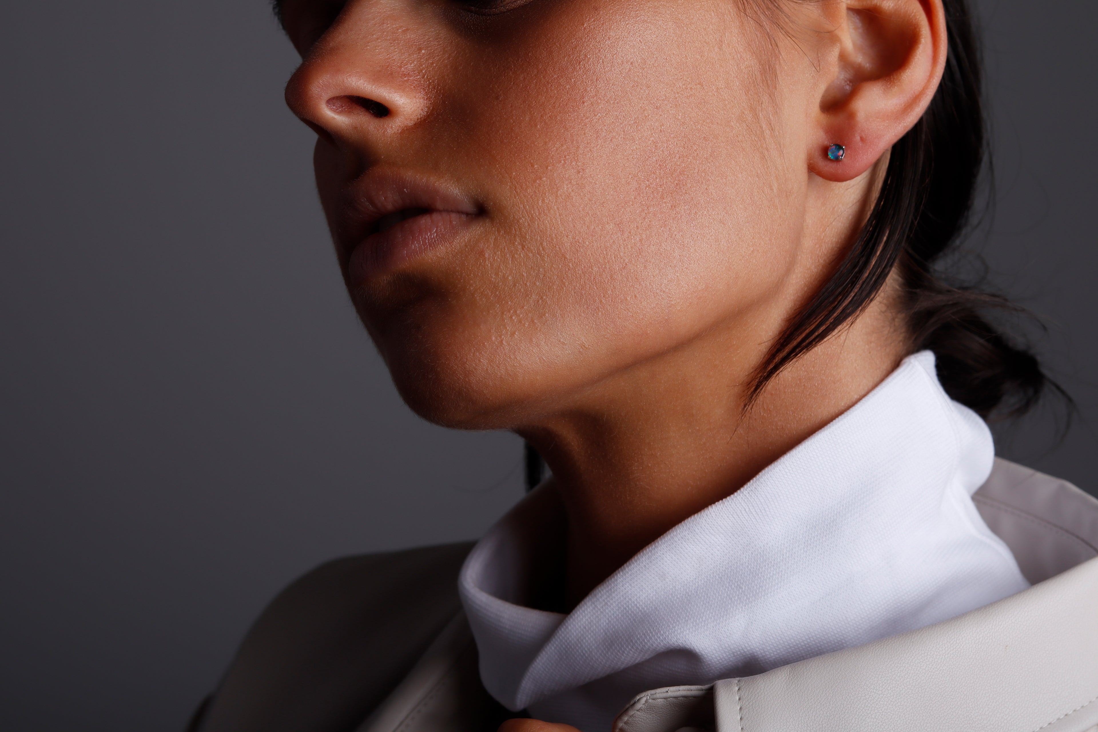 dmarchipelago-model-image